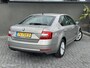 Skoda Octavia 1.0 TSI | Pano | CarPlay | Keyless