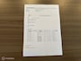 Mercedes-Benz A-klasse 160 Business Solution |BTW|Dealeronderhoud
