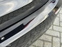 Mercedes-Benz A-klasse 160 Business Solution |BTW|Dealeronderhoud