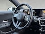 Mercedes-Benz A-klasse 160 Business Solution |BTW|Dealeronderhoud