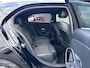 Mercedes-Benz A-klasse 160 Business Solution |BTW|Dealeronderhoud