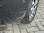 Mercedes-Benz A-klasse 160 Business Solution |BTW|Dealeronderhoud