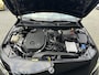 Mercedes-Benz A-klasse 160 Business Solution |BTW|Dealeronderhoud