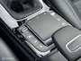 Mercedes-Benz A-klasse 160 Business Solution |BTW|Dealeronderhoud