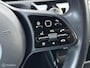 Mercedes-Benz A-klasse 160 Business Solution |BTW|Dealeronderhoud