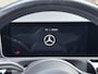 Mercedes-Benz A-klasse 160 Business Solution |BTW|Dealeronderhoud