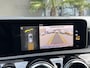 Mercedes-Benz A-klasse 160 Business Solution |BTW|Dealeronderhoud