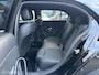 Mercedes-Benz A-klasse 160 Business Solution |BTW|Dealeronderhoud