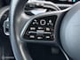 Mercedes-Benz A-klasse 160 Business Solution |BTW|Dealeronderhoud