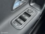 Mercedes-Benz A-klasse 160 Business Solution |BTW|Dealeronderhoud