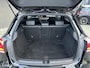 Mercedes-Benz A-klasse 160 Business Solution |BTW|Dealeronderhoud