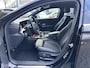 Mercedes-Benz A-klasse 160 Business Solution |BTW|Dealeronderhoud