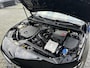 Mercedes-Benz A-klasse 160 Business Solution |BTW|Dealeronderhoud