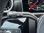 Mercedes-Benz A-klasse 160 Business Solution |BTW|Dealeronderhoud