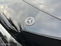 Mercedes-Benz A-klasse 160 Business Solution |BTW|Dealeronderhoud