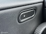 Mercedes-Benz A-klasse 160 Business Solution |BTW|Dealeronderhoud