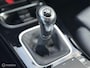 Mercedes-Benz A-klasse 160 Business Solution |BTW|Dealeronderhoud