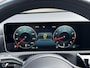 Mercedes-Benz A-klasse 160 Business Solution |BTW|Dealeronderhoud