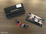 Mercedes-Benz A-klasse 160 Business Solution |BTW|Dealeronderhoud