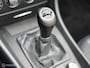 Mercedes-Benz SLK 200 K. Prestige Plus | Leer | Stoelverw.
