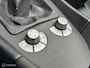 Mercedes-Benz SLK 200 K. Prestige Plus | Leer | Stoelverw.