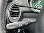 Mercedes-Benz SLK 200 K. Prestige Plus | Leer | Stoelverw.