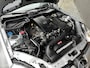 Mercedes-Benz SLK 200 K. Prestige Plus | Leer | Stoelverw.