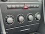 Mercedes-Benz SLK 200 K. Prestige Plus | Leer | Stoelverw.