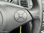 Mercedes-Benz SLK 200 K. Prestige Plus | Leer | Stoelverw.
