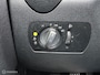 Mercedes-Benz SLK 200 K. Prestige Plus | Leer | Stoelverw.