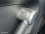 Mercedes-Benz SLK 200 K. Prestige Plus | Leer | Stoelverw.