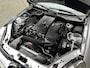 Mercedes-Benz SLK 200 K. Prestige Plus | Leer | Stoelverw.