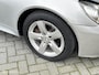 Mercedes-Benz SLK 200 K. Prestige Plus | Leer | Stoelverw.