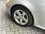 Mercedes-Benz SLK 200 K. Prestige Plus | Leer | Stoelverw.