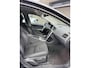 Volvo V60 T3 Momentum Automaat | Navi | Cruise | Trekhaak