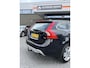 Volvo V60 T3 Momentum Automaat | Navi | Cruise | Trekhaak
