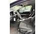 Volvo V60 T3 Momentum Automaat | Navi | Cruise | Trekhaak