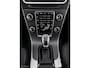 Volvo V60 T3 Momentum Automaat | Navi | Cruise | Trekhaak