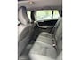 Volvo V60 T3 Momentum Automaat | Navi | Cruise | Trekhaak