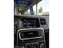 Volvo V60 T3 Momentum Automaat | Navi | Cruise | Trekhaak