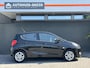 Opel Karl 1.0 ecoFLEX 120 Jaar Edition |Zuinig |Airco|Cruise