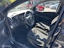 Opel Karl 1.0 ecoFLEX 120 Jaar Edition |Zuinig |Airco|Cruise