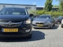 Opel Karl 1.0 ecoFLEX 120 Jaar Edition |Zuinig |Airco|Cruise