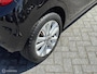 Opel Karl 1.0 ecoFLEX 120 Jaar Edition |Zuinig |Airco|Cruise