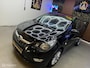 Opel Karl 1.0 ecoFLEX 120 Jaar Edition |Zuinig |Airco|Cruise