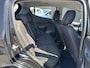 Opel Karl 1.0 ecoFLEX 120 Jaar Edition |Zuinig |Airco|Cruise