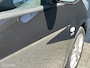 Opel Karl 1.0 ecoFLEX 120 Jaar Edition |Zuinig |Airco|Cruise