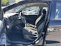 Opel Karl 1.0 ecoFLEX 120 Jaar Edition |Zuinig |Airco|Cruise