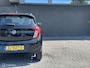 Opel Karl 1.0 ecoFLEX 120 Jaar Edition |Zuinig |Airco|Cruise