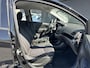 Opel Karl 1.0 ecoFLEX 120 Jaar Edition |Zuinig |Airco|Cruise